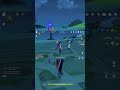 genshin impact ryzen 5 8600g 32gb ram rtx4070 ti super 4k 60 fps