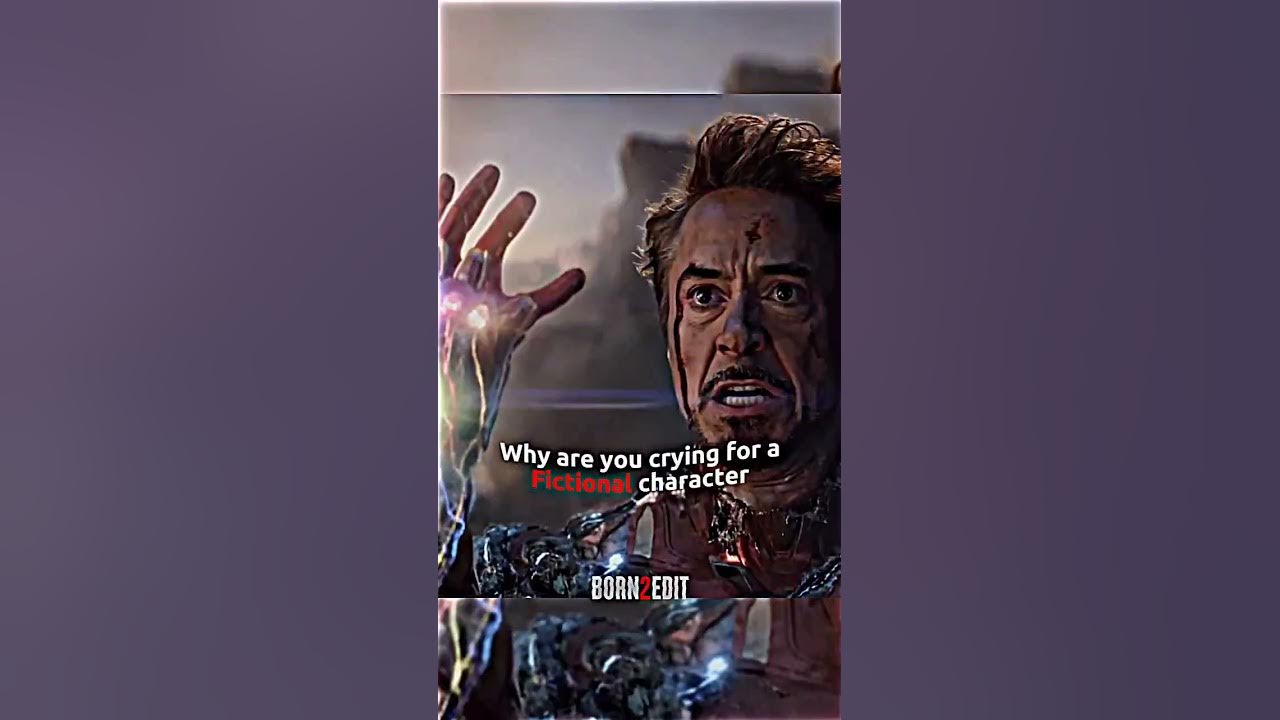 Things you should never say to a marvel fan || Song - IDFC(Blackbear) || #shorts #marvel #dc #mcu || Things you should never say to a marvel fan || Song - IDFC(Blackbear) || #shorts #marvel #dc #mcu ||