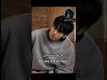 آهنگ خداحافظ با صدای جونگ کوک کاور هوش مصنوعی Ai Bts Jungkook Aicover آهنگ خداحافظ با صدای جونگ کوک کاور هوش مصنوعی Ai Bts Jungkook Aicover