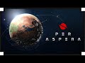 Per Aspera - (Planetary City Builder)