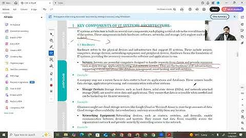 CAF 03 | Lecture 17 | Chapter 7 | Data System and Risk | DSR | Hafiz Junaid| DBMS