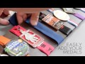 EDGE Series Race Medal Displays by Victorymedaldisplays.com EDGE Series Race Medal Displays by Victorymedaldisplays.com