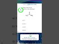 Learn Organic Chemistry pKa and pKb Practice - LearnChem 158