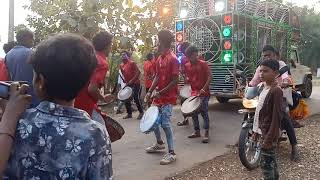Desi pila DJ melody junagarh kld 7894126531.8144634239 Mr binod Desi pila DJ melody junagarh kld 7894126531.8144634239 Mr binod