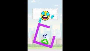 Draw to smash level 330,331,332,333-android iOS gameplay #puzzlegame #drawtosmash #drawpuzzle