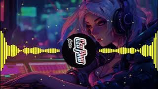 DJ REMIX WO DE HAO XIONG DI   WO MEN BU YI YANG #tiktok #djremix #Ceopink