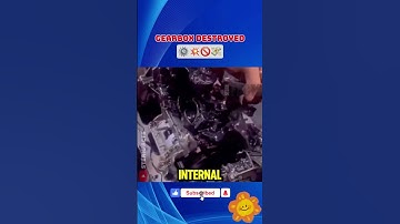 What Happens If You Shift to 1st Gear at 200km/h?