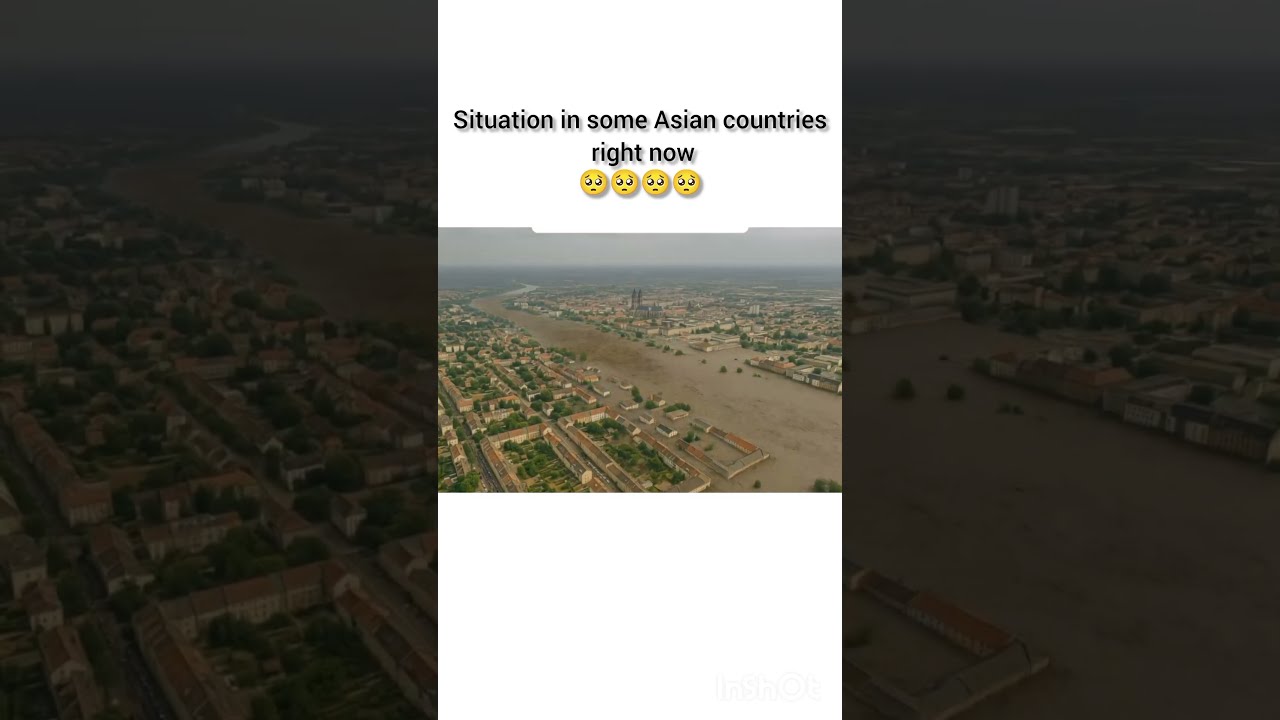 Watch Full Video Link In Description 