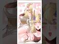 My drogan"Harem "🤭🤭#manhwa #jealousy #sorts