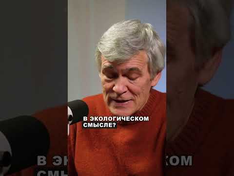 Спросили у астронома, как обстоят дела с мусором на околоземной орбите