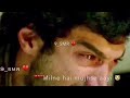 Best whatsapp status.. For broken hearts 💔💔✌ Whatsapp Status Video Download Free