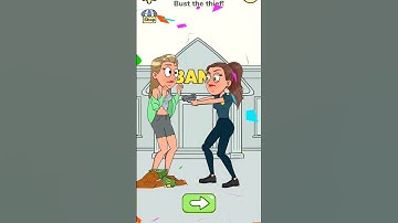 Impossible date 🌹🌹 Tricky Riddle 😀😀#shorts #viral #subscribe #animação #gameplay #enjoy 🥰🥰🥺🥺