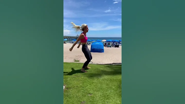 DID YOU SEE THIS COMING? #shorts