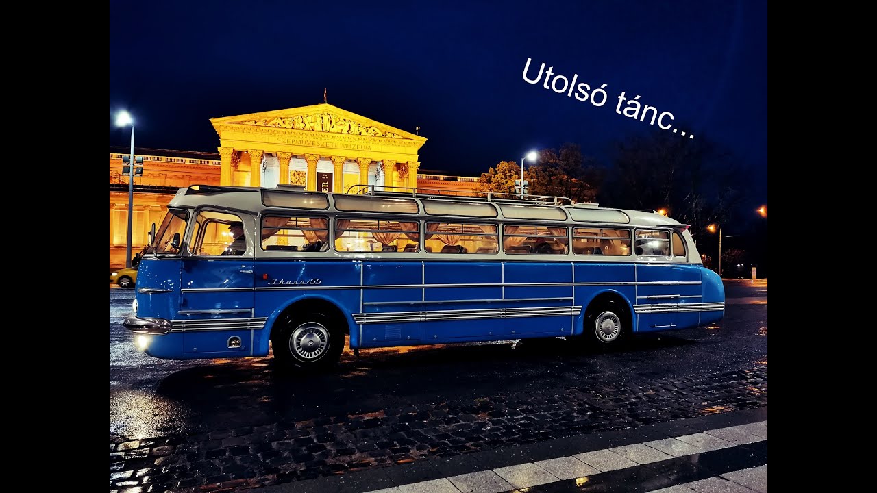 Utolsó tánc (viszlát faros) #faros #viszlátfaros