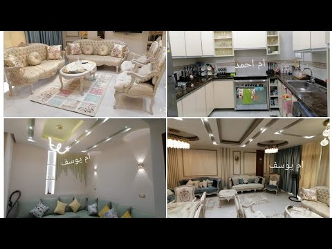 شقق الارياف ونفتخر أن أحنا فلاحين 