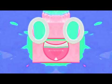 Andriy Csupo Logo Remake 2025 In Mirror Minor Powers 1 10 In Mirror Major Powers 1 10