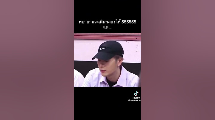 เฮียย🤣#jacksonwang ##แจ็คสันหวัง #shortvideo #หกฉากครับจารย์ #viralvideo #youtubeshorts