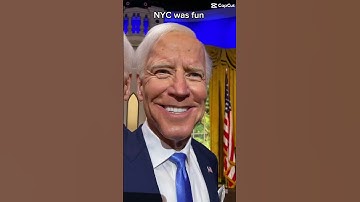 NYC transitions 😯 #nyc #viral #transition