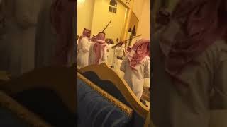 حفل زواج المهندس علي بن مستور بن صالح العلياني-قاعة نور للاحتفالات بمدينة الرياض-7