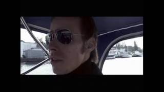 Schrottgrenze- Fernglas Official