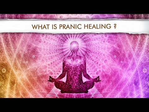 Video: 10 Bästa Pranic Healing Center I Delhi