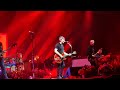 Noel Gallagher&#39;s High Flying Birds, AKA... What a Life!, AFAS Live, Amsterdam