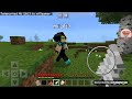 ماين كرافت Minecraft الحلقه#1 اون لاين