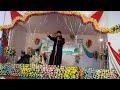 farhan barkati world femus naat mere mola mere mola Mp3 Song