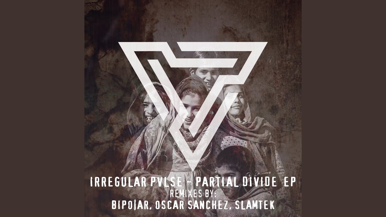 Mira Digital Tape en YouTube Mira Digital Tape en YouTube