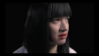 Watch Sui Zhen Perfect Place video