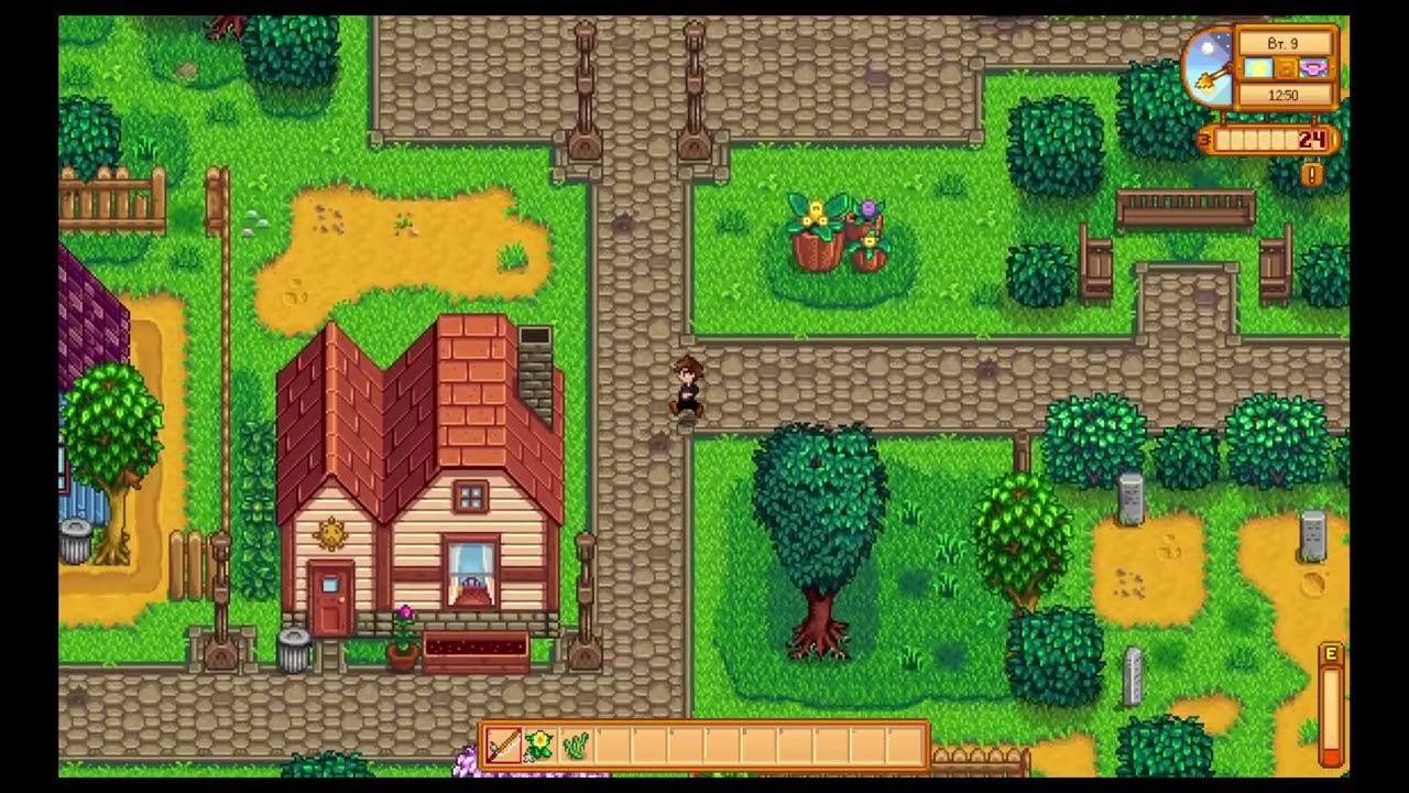 культиватор или животновод stardew. Stardew valley сено. Stardew valley alex and player. Honey farm plan. культиватор или животновод stardew.