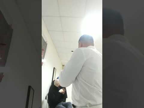 Съёмки Ток-шоу Андрея Малахова "Привет, Андрей"