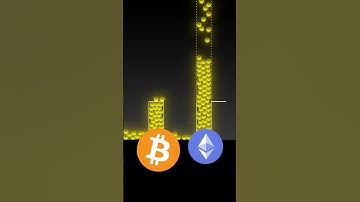 Free Ethereum Every Day | No Deposit Required #shorts #mining #ethereum  #crypto #cryptocurrency