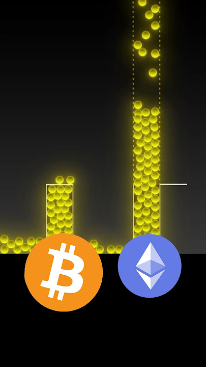 Free Ethereum Every Day | No Deposit Required #shorts #mining #ethereum  #crypto #cryptocurrency