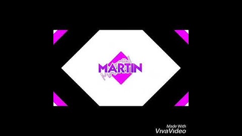 5 server para el http custom para personal argentina (sin saldo ni promo de whatsapp)