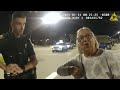 Entitled Karen CAUGHT Lying - Bodycam Fails