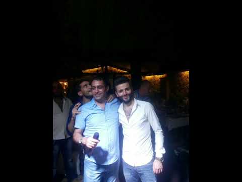 نعيم الشيخ اهداء الى اخوي ابو فاروق الغالي