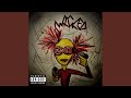 VIOLENCE FT ULUVDIZZY 