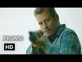 Aftermath 1x02 Promo 