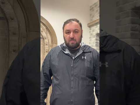 Как вести себя и где укрываться во время воздушной тревоги