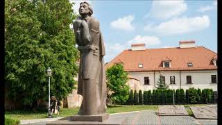 20 09 2022 E elsendo de Pola RetRadio