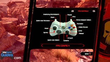 RAGE - Drink Along with Dan and John - Part 1