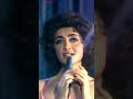 SALLY OLFIELD MIRRORS 1978