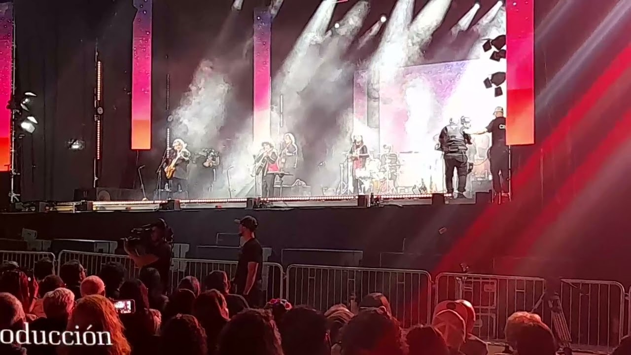 Festival Vive El Folclore Limache 2026 ,Illapu