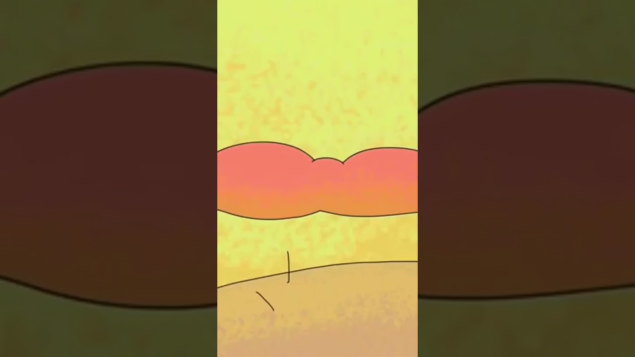 Morty Steals Ricks Portal Gun 🔫 | Rick and Morty