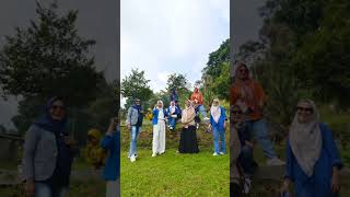 Ekspresikan Dirimu ekspresi ekspresiakhirpekan