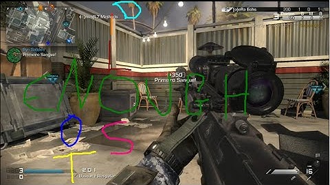 Syn Solideh - Not Solid enough 18