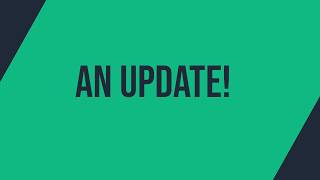 Famous Pathfinding + Extra Bits | Devlog #2 Profile