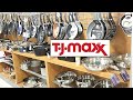 TJ MAXX Kitchenware Kitchen Stuff Home Decor Pots And Pans Shopping Store SHOP WITH ME