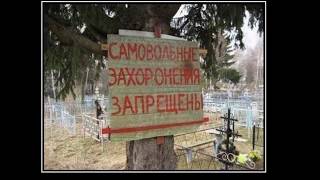 Русские не сдаются! Приколы, ржач! Эту страну не победить! Русские не сдаются! Приколы, ржач! Эту страну не победить!